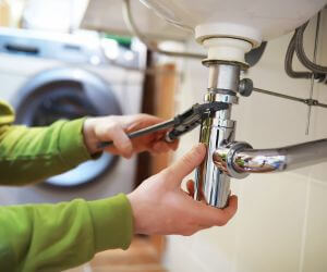 About Water Heater Repair LLC New Manchester, WV